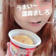 ヒメ日記 2026/07/07 11:56 投稿 温森ましろ 五十路マダム富山店(カサブランカグループ)