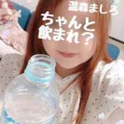 ヒメ日記 2026/07/11 13:10 投稿 温森ましろ 五十路マダム富山店(カサブランカグループ)