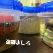 ヒメ日記 2026/07/21 10:18 投稿 温森ましろ 五十路マダム富山店(カサブランカグループ)