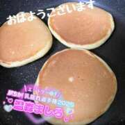 ヒメ日記 2026/07/23 07:34 投稿 温森ましろ 五十路マダム富山店(カサブランカグループ)