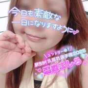 ヒメ日記 2026/07/23 09:42 投稿 温森ましろ 五十路マダム富山店(カサブランカグループ)