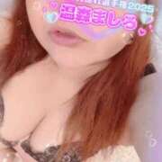 ヒメ日記 2026/07/25 23:00 投稿 温森ましろ 五十路マダム富山店(カサブランカグループ)