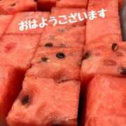 ヒメ日記 2026/07/28 09:38 投稿 温森ましろ 五十路マダム富山店(カサブランカグループ)