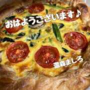 ヒメ日記 2026/08/13 07:18 投稿 温森ましろ 五十路マダム富山店(カサブランカグループ)