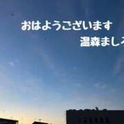 ヒメ日記 2026/08/15 06:54 投稿 温森ましろ 五十路マダム富山店(カサブランカグループ)