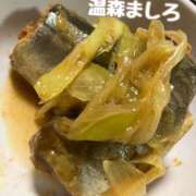 ヒメ日記 2026/09/14 11:20 投稿 温森ましろ 五十路マダム富山店(カサブランカグループ)