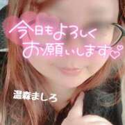ヒメ日記 2026/09/26 09:04 投稿 温森ましろ 五十路マダム富山店(カサブランカグループ)