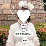 ヒメ日記 2025/06/04 03:14 投稿 もも 太田人妻城