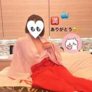 ヒメ日記 2025/06/06 21:56 投稿 もも 太田人妻城