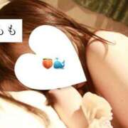 ヒメ日記 2025/06/20 18:36 投稿 もも 太田人妻城