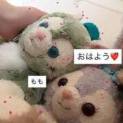 ヒメ日記 2025/07/14 10:56 投稿 もも 太田人妻城