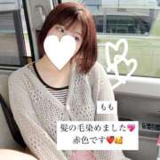 ヒメ日記 2025/07/25 08:06 投稿 もも 太田人妻城