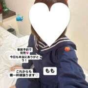 ヒメ日記 2025/07/26 22:17 投稿 もも 太田人妻城