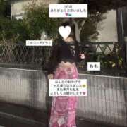 ヒメ日記 2025/07/31 02:26 投稿 もも 太田人妻城