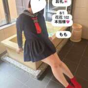 ヒメ日記 2025/08/05 19:32 投稿 もも 太田人妻城