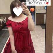 ヒメ日記 2025/08/11 21:36 投稿 もも 太田人妻城