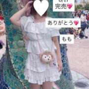 ヒメ日記 2025/08/18 03:46 投稿 もも 太田人妻城