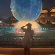 ヒメ日記 2025/08/19 16:06 投稿 もも 太田人妻城