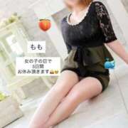 ヒメ日記 2025/08/23 09:06 投稿 もも 太田人妻城