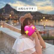 ヒメ日記 2025/09/01 20:56 投稿 もも 太田人妻城