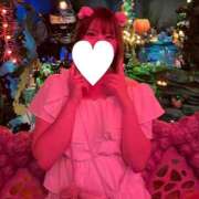 ヒメ日記 2025/09/03 09:46 投稿 もも 太田人妻城