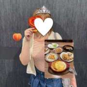 ヒメ日記 2025/09/09 21:06 投稿 もも 太田人妻城