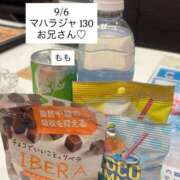 ヒメ日記 2025/09/11 18:06 投稿 もも 太田人妻城
