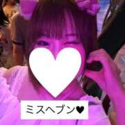 ヒメ日記 2025/09/17 10:36 投稿 もも 太田人妻城