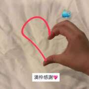 ヒメ日記 2025/09/18 00:26 投稿 もも 太田人妻城