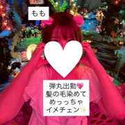 ヒメ日記 2025/09/18 09:06 投稿 もも 太田人妻城