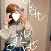 ヒメ日記 2025/10/02 01:56 投稿 もも 太田人妻城