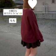 ヒメ日記 2025/10/09 03:36 投稿 もも 太田人妻城