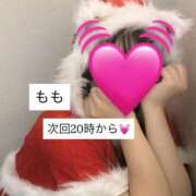 ヒメ日記 2025/10/26 17:16 投稿 もも 太田人妻城