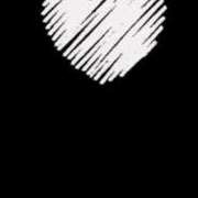 ヒメ日記 2025/10/27 18:30 投稿 もも 太田人妻城