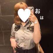 ヒメ日記 2025/11/01 16:06 投稿 もも 太田人妻城