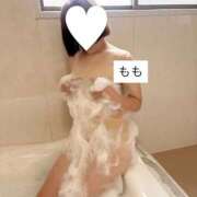 ヒメ日記 2025/11/10 07:56 投稿 もも 太田人妻城