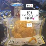 ヒメ日記 2025/11/15 08:17 投稿 もも 太田人妻城