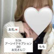 ヒメ日記 2025/12/01 02:16 投稿 もも 太田人妻城