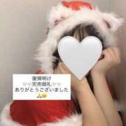 ヒメ日記 2025/12/02 02:06 投稿 もも 太田人妻城