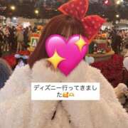 ヒメ日記 2025/12/13 14:06 投稿 もも 太田人妻城