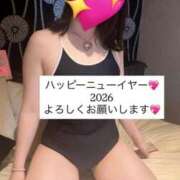 ヒメ日記 2026/01/01 15:46 投稿 もも 太田人妻城