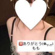 ヒメ日記 2026/01/24 02:16 投稿 もも 太田人妻城