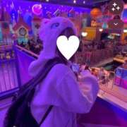 ヒメ日記 2026/02/23 12:16 投稿 もも 太田人妻城