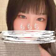 ヒメ日記 2026/03/11 18:36 投稿 もも 太田人妻城