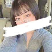 もも おしらせせせ 太田人妻城