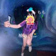 もも 5/28☀️.° 太田人妻城
