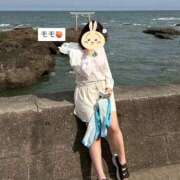 もも 8/5♡🥰出勤します♡ 太田人妻城