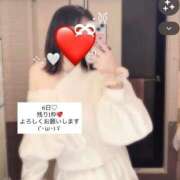 もも 6日♡ 太田人妻城