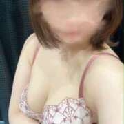 もえな おはようです！ 日本妻