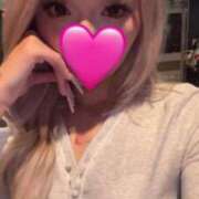 ヒメ日記 2025/06/01 17:04 投稿 めめ キャンパスサミット 地域トップクラスの可愛い子揃い